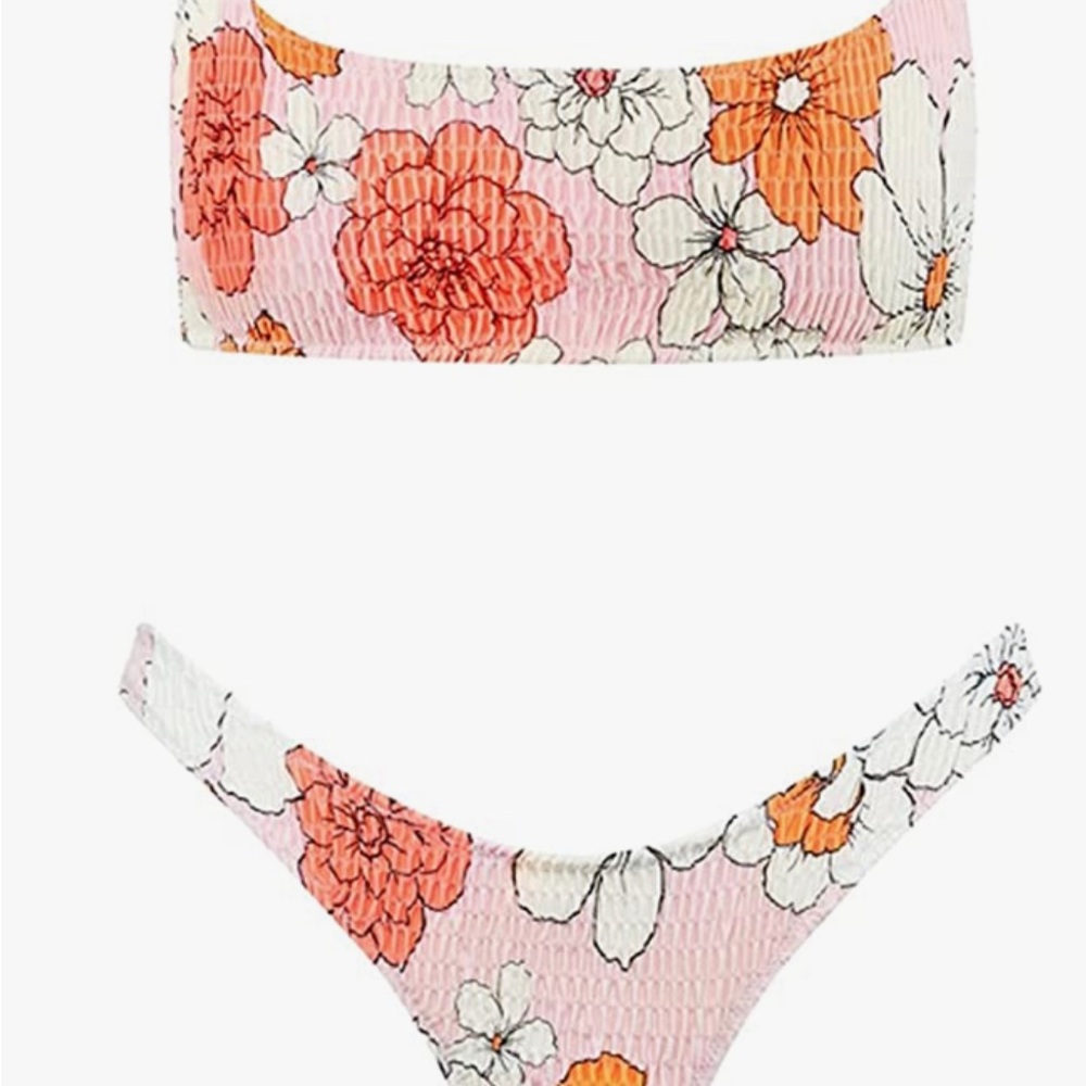 TRIANGL BIKINI